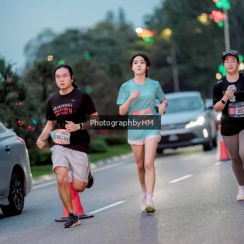 Runner Photo 3783138