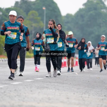 Runner Photo 3783142