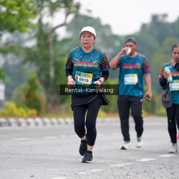 Runner Photo 3783143