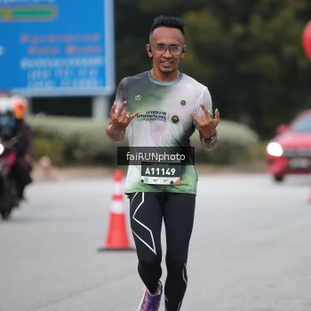 Runner Photo 3783144