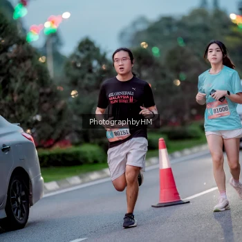Runner Photo 3783149