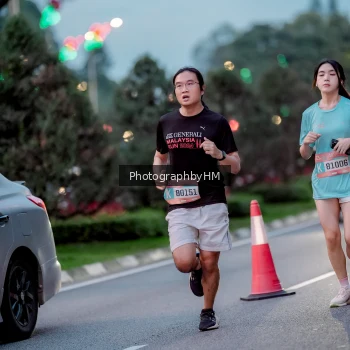 Runner Photo 3783150