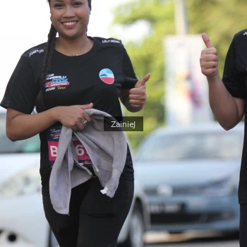 Runner Photo 3783154