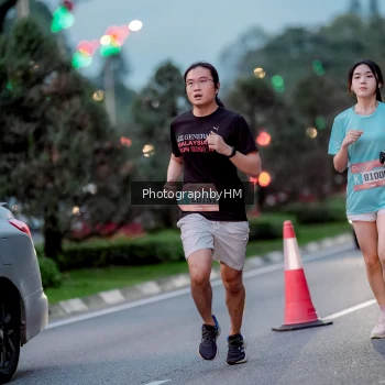 Runner Photo 3783155
