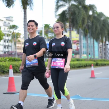 Runner Photo 3783164