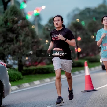 Runner Photo 3783167