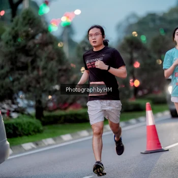 Runner Photo 3783169