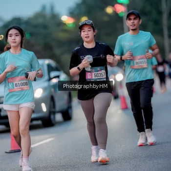 Runner Photo 3783171