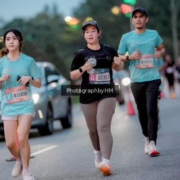 Runner Photo 3783174