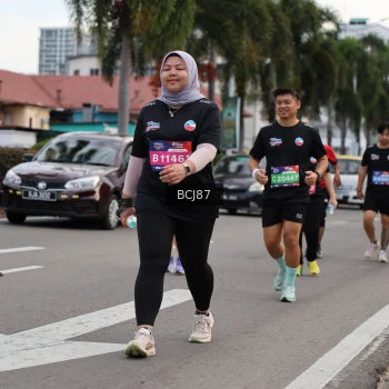 Runner Photo 3783176