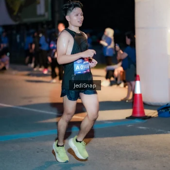 Runner Photo 3783177