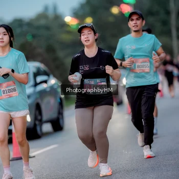Runner Photo 3783182