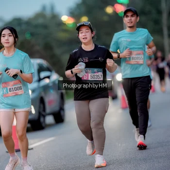 Runner Photo 3783184
