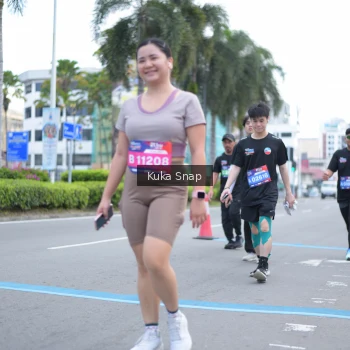 Runner Photo 3783185