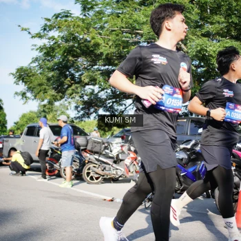 Runner Photo 3783192
