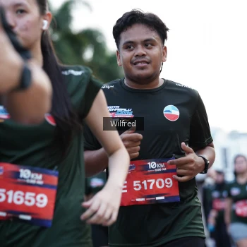 Runner Photo 3783200
