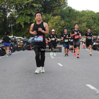 Runner Photo 3783202