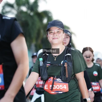 Runner Photo 3783206