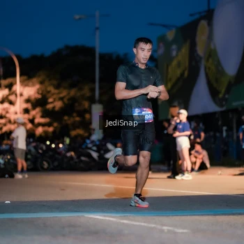 Runner Photo 3783212