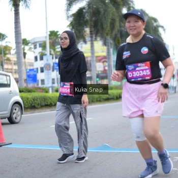 Runner Photo 3783217