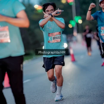 Runner Photo 3783222
