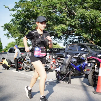 Runner Photo 3783224