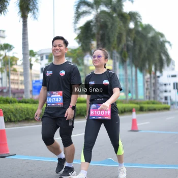 Runner Photo 3783225