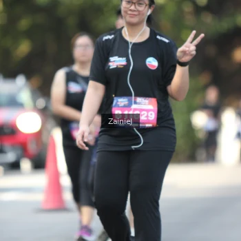 Runner Photo 3783232