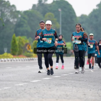 Runner Photo 3783243