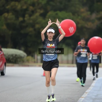 Runner Photo 3783250