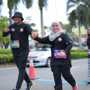 Runner Photo 3783262