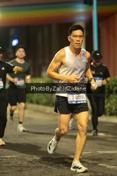 Runner Photo 3783264