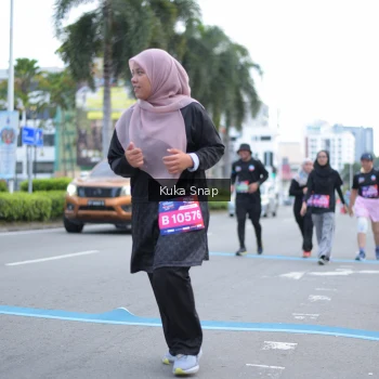 Runner Photo 3783276