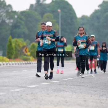 Runner Photo 3783286