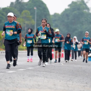 Runner Photo 3783288