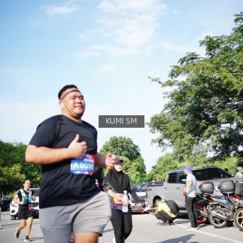 Runner Photo 3783294