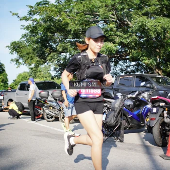 Runner Photo 3783298