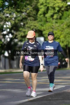 Runner Photo 37833