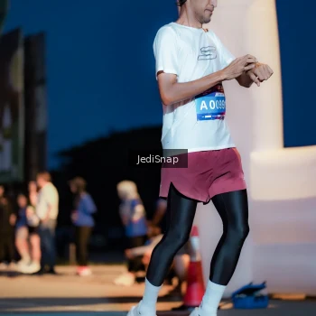 Runner Photo 3783310