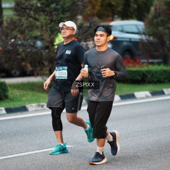 Runner Photo 3783311