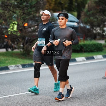 Runner Photo 3783314
