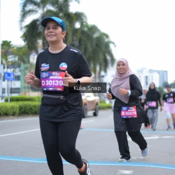 Runner Photo 3783319