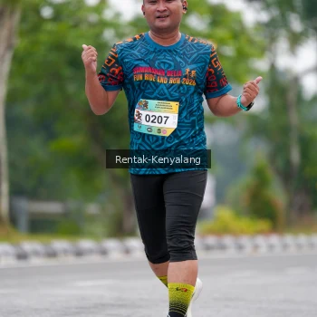 Runner Photo 3783332