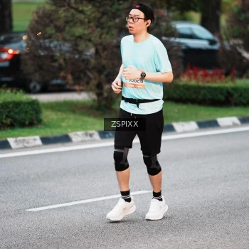 Runner Photo 3783377
