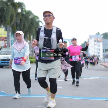 Runner Photo 3783388