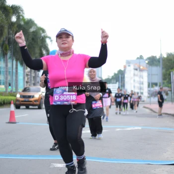 Runner Photo 3783393