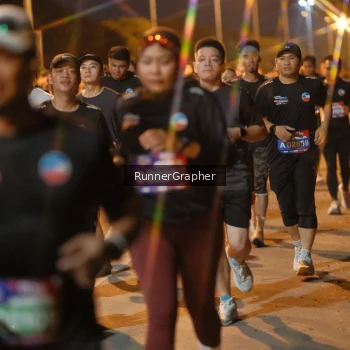 Runner Photo 3783400