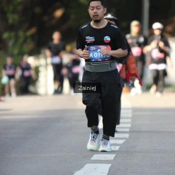 Runner Photo 3783402