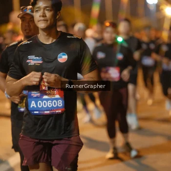 Runner Photo 3783403