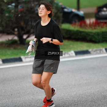 Runner Photo 3783408